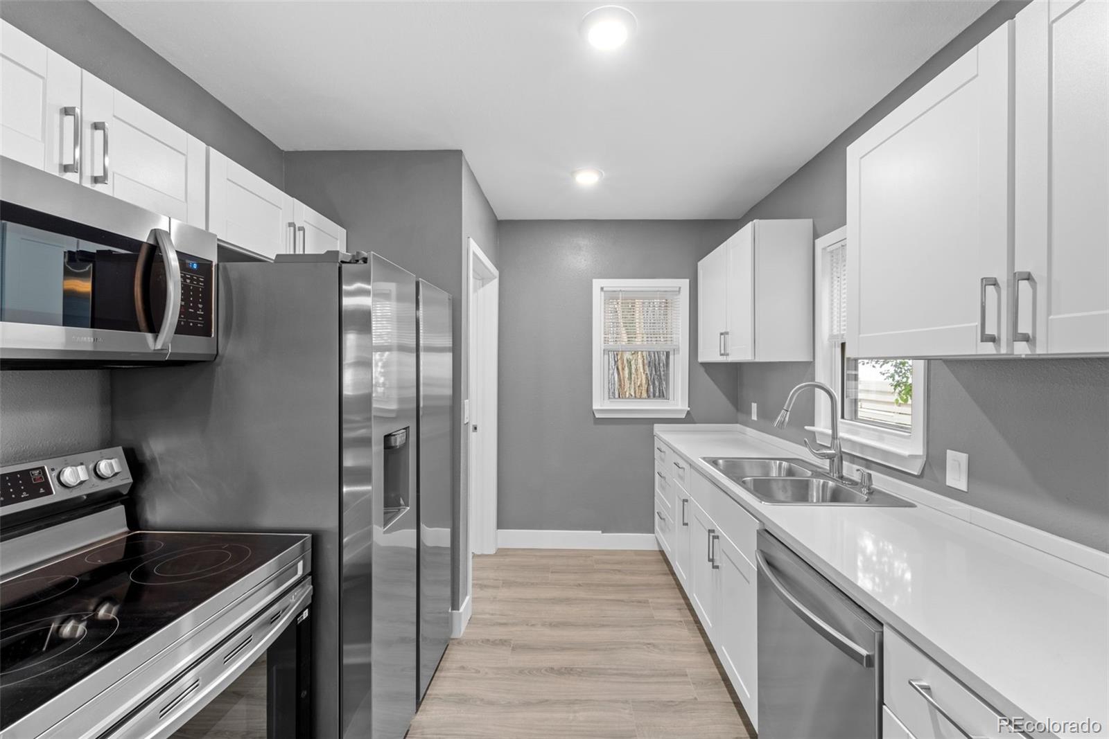 MLS Image #6 for 117  columbine street,sterling, Colorado