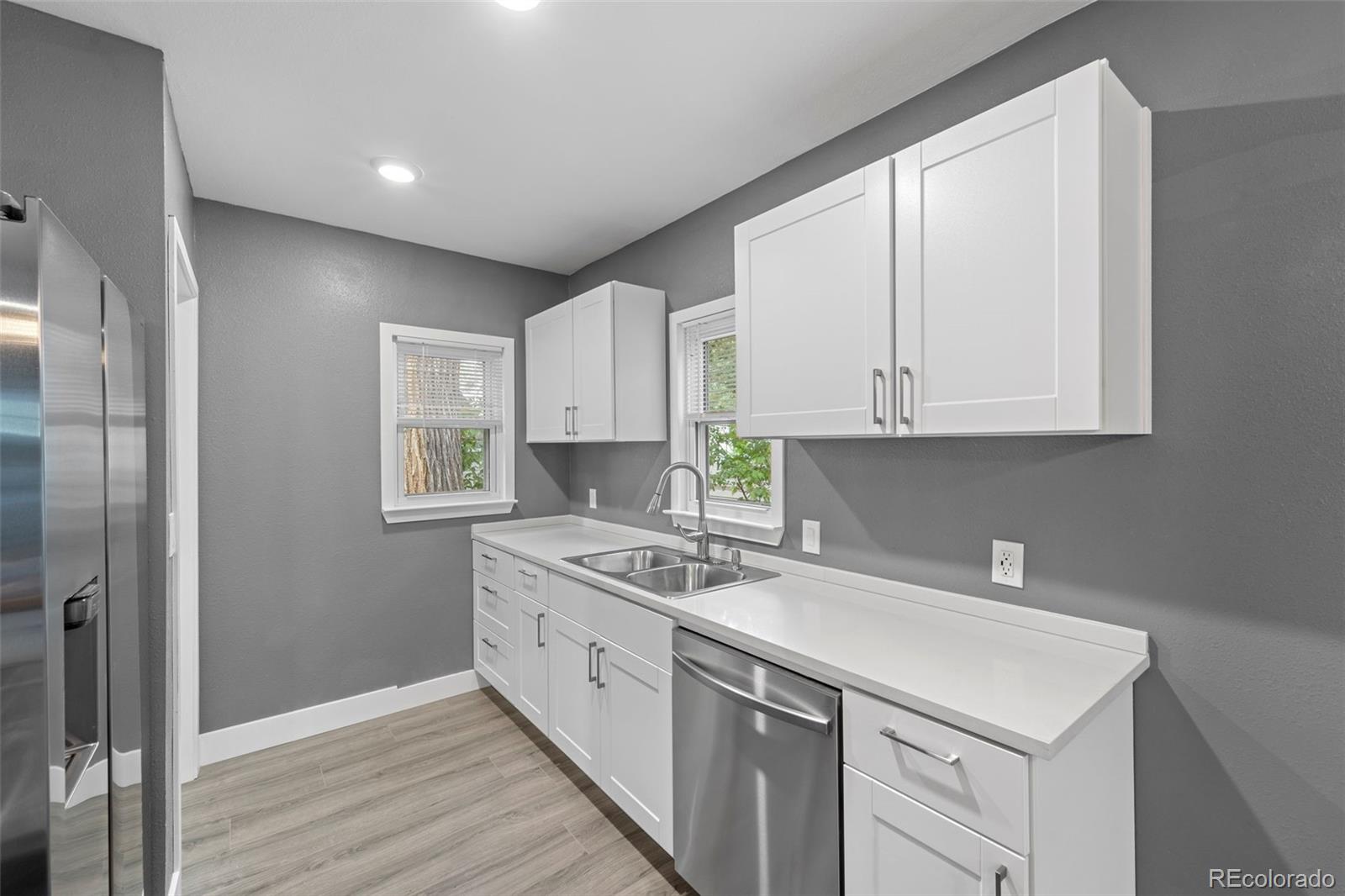 MLS Image #7 for 117  columbine street,sterling, Colorado