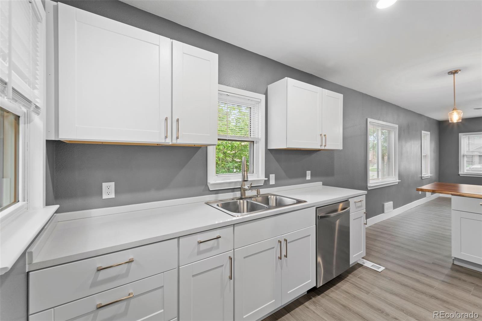 MLS Image #8 for 117  columbine street,sterling, Colorado