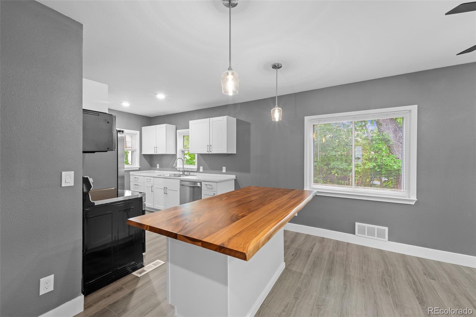 MLS Image #9 for 117  columbine street,sterling, Colorado