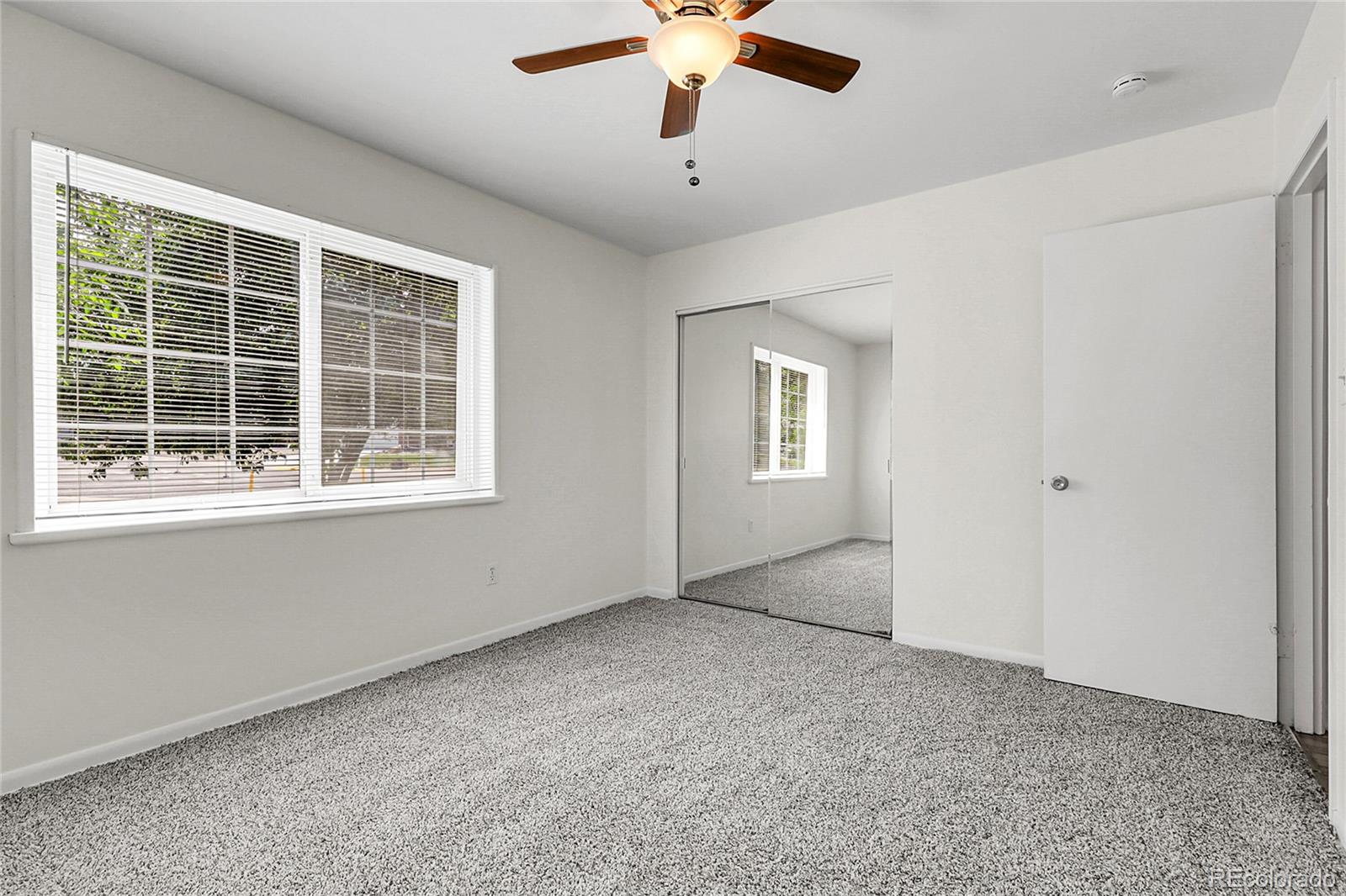 MLS Image #13 for 797 w briarwood avenue,littleton, Colorado