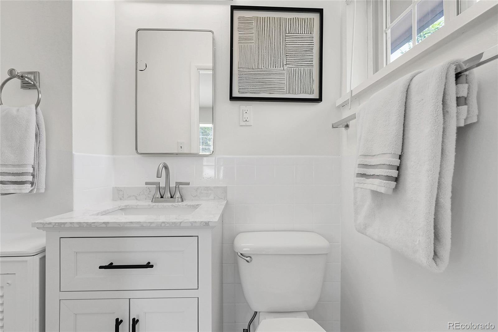 MLS Image #16 for 797 w briarwood avenue,littleton, Colorado