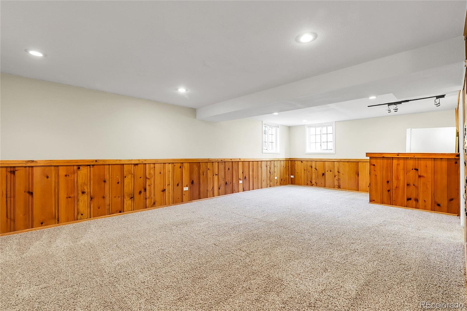 MLS Image #17 for 797 w briarwood avenue,littleton, Colorado