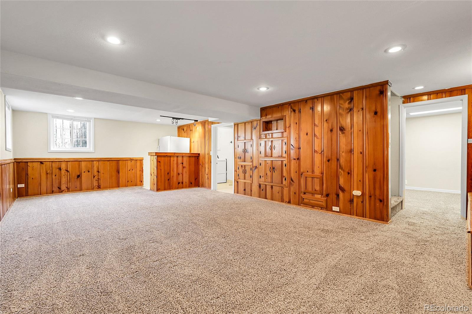 MLS Image #18 for 797 w briarwood avenue,littleton, Colorado