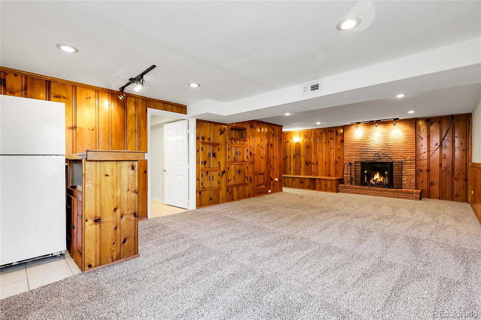 MLS Image #19 for 797 w briarwood avenue,littleton, Colorado