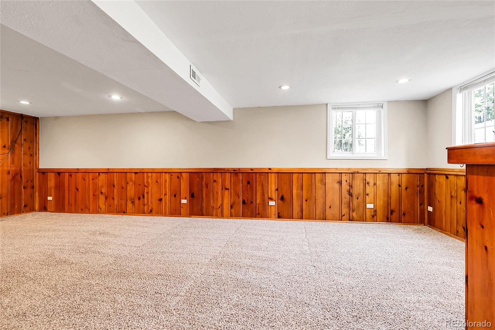 MLS Image #20 for 797 w briarwood avenue,littleton, Colorado