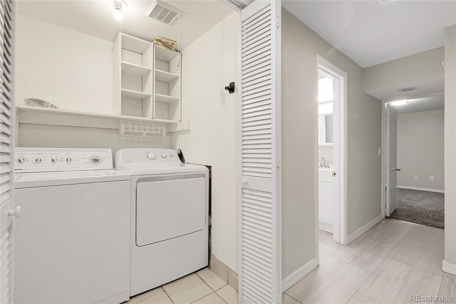 MLS Image #21 for 797 w briarwood avenue,littleton, Colorado