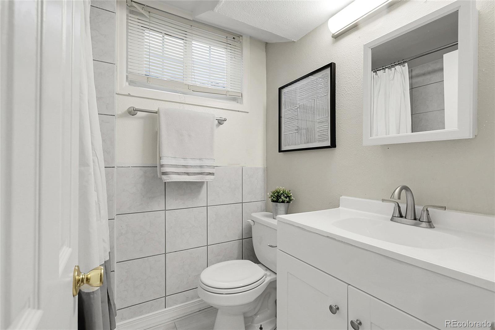 MLS Image #22 for 797 w briarwood avenue,littleton, Colorado