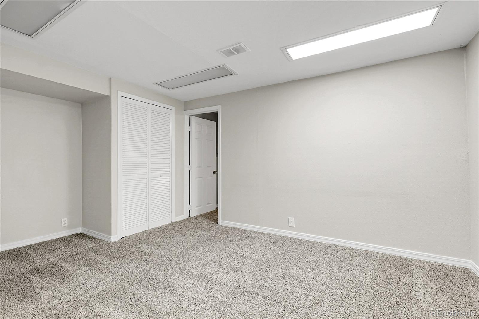 MLS Image #25 for 797 w briarwood avenue,littleton, Colorado