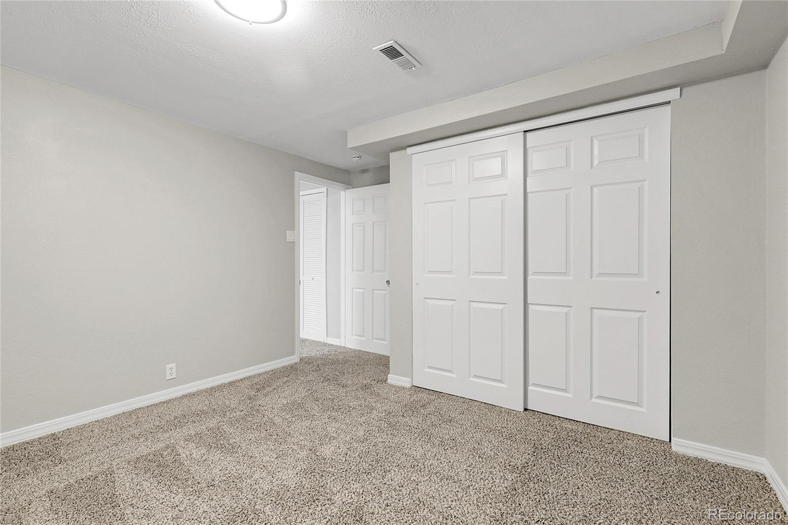 MLS Image #27 for 797 w briarwood avenue,littleton, Colorado