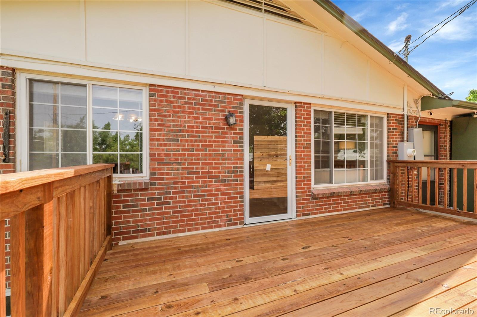 MLS Image #28 for 797 w briarwood avenue,littleton, Colorado