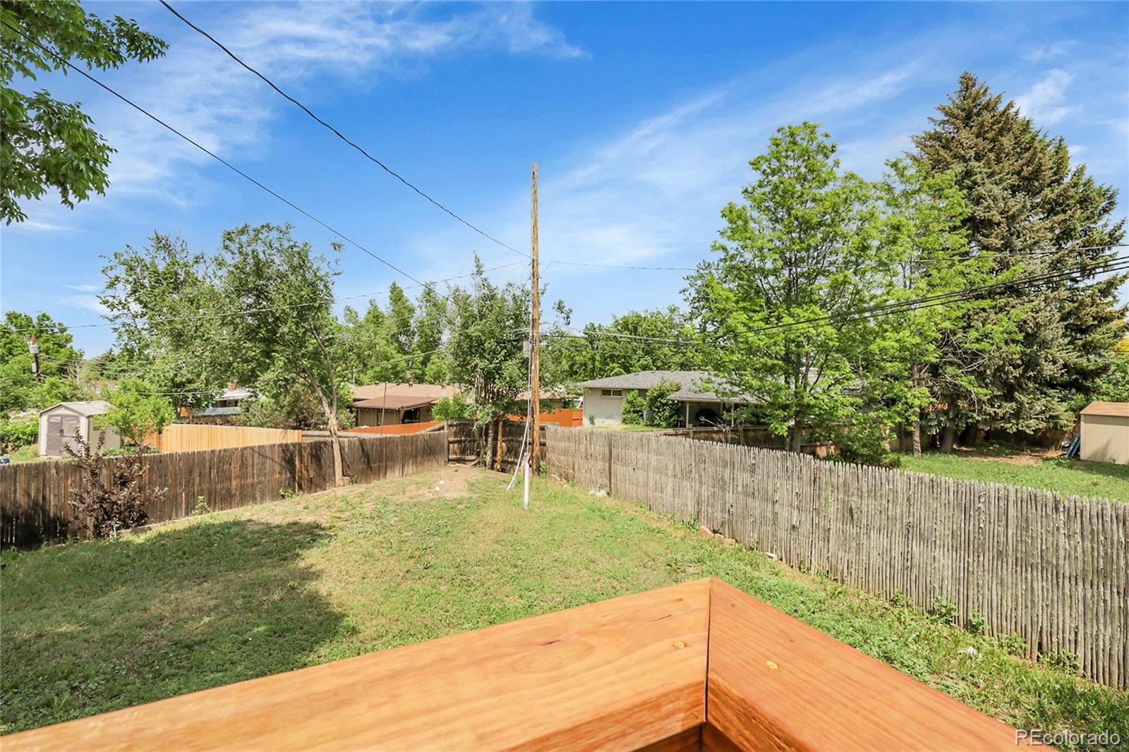 MLS Image #30 for 797 w briarwood avenue,littleton, Colorado