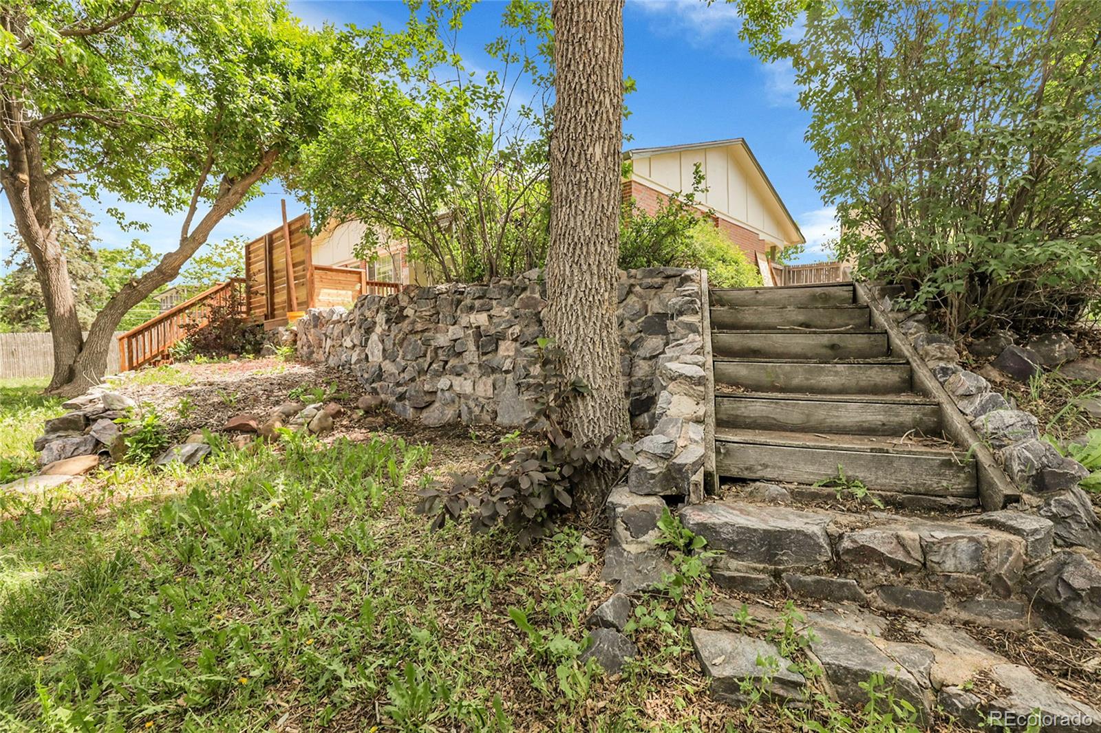 MLS Image #31 for 797 w briarwood avenue,littleton, Colorado