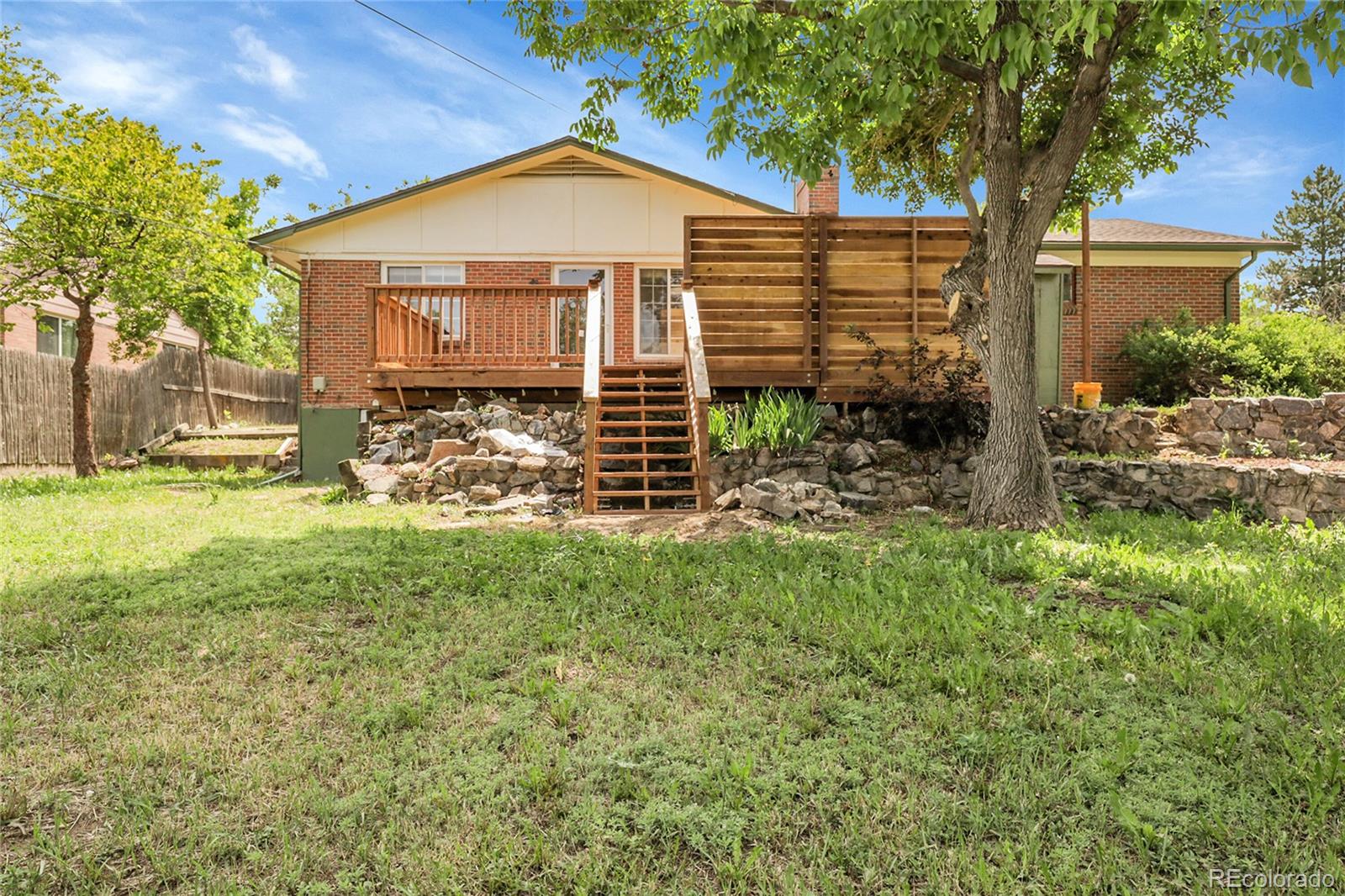 MLS Image #32 for 797 w briarwood avenue,littleton, Colorado