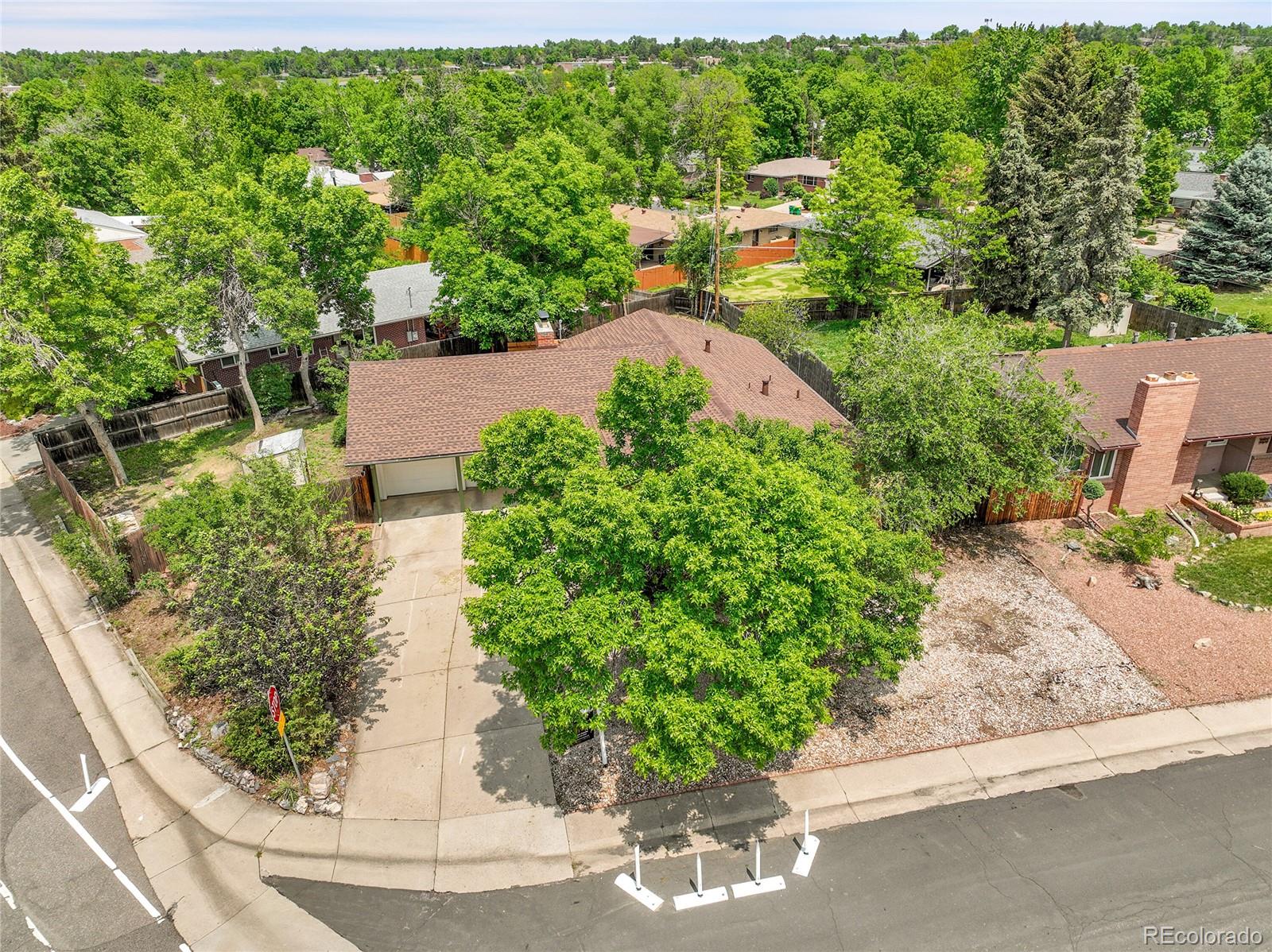 MLS Image #33 for 797 w briarwood avenue,littleton, Colorado