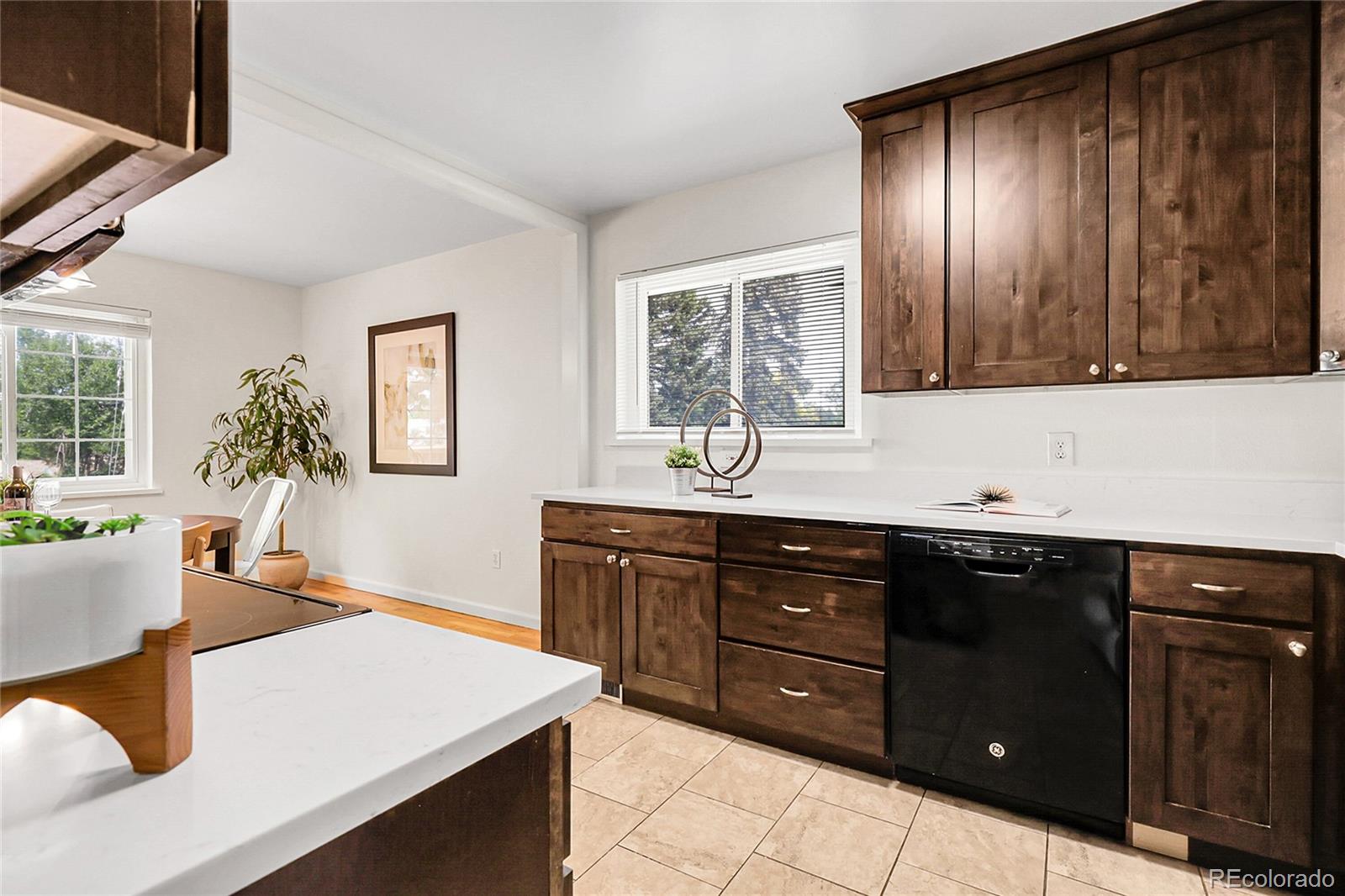 MLS Image #6 for 797 w briarwood avenue,littleton, Colorado