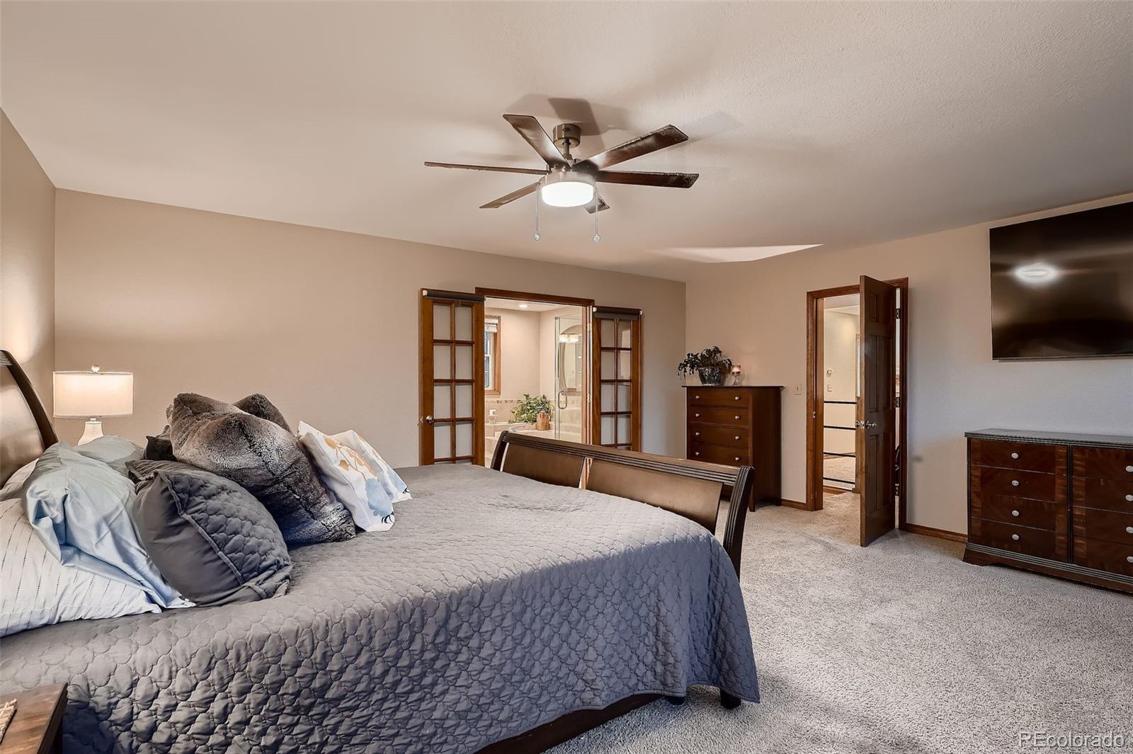 MLS Image #10 for 9658  coronado court,parker, Colorado