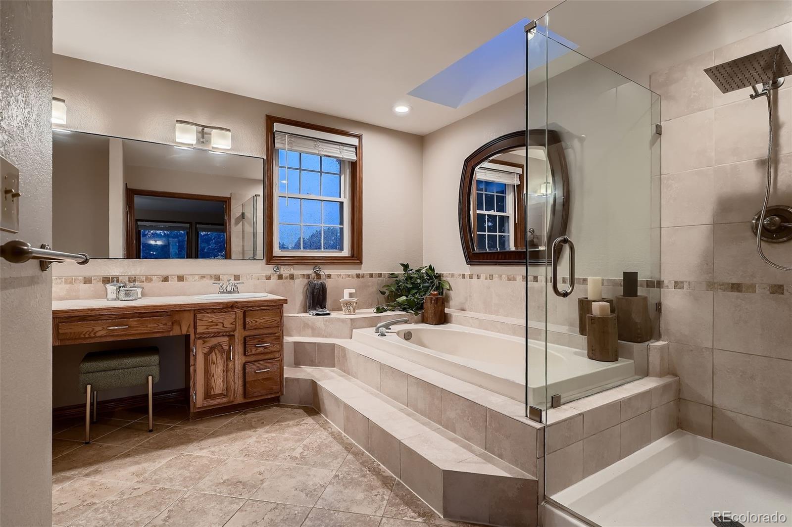 MLS Image #11 for 9658  coronado court,parker, Colorado