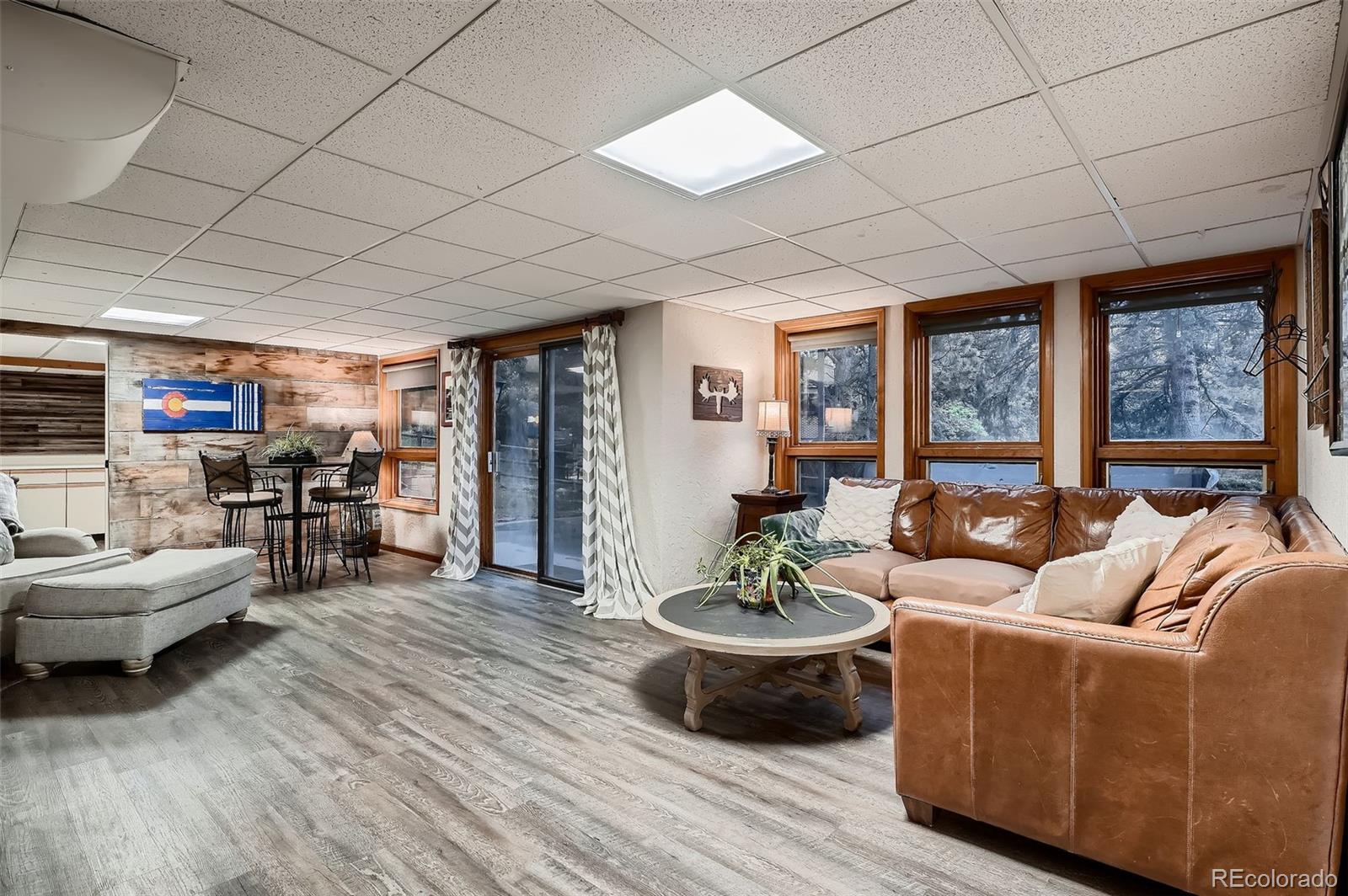 MLS Image #12 for 9658  coronado court,parker, Colorado