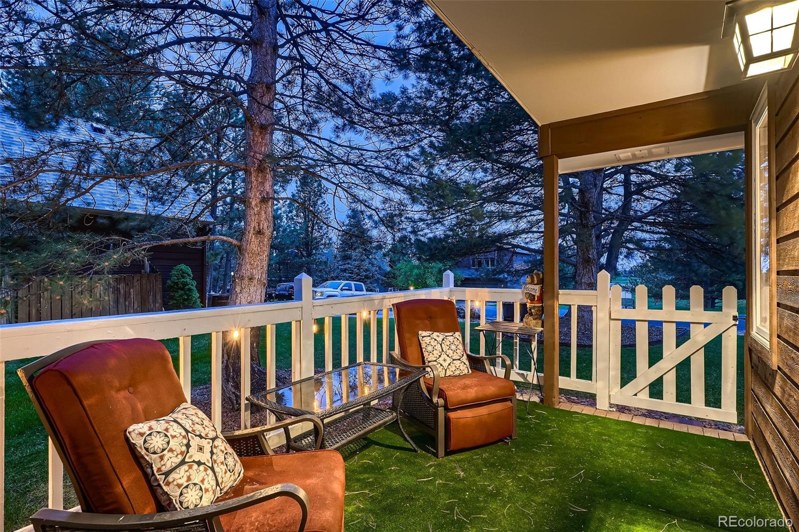 MLS Image #14 for 9658  coronado court,parker, Colorado
