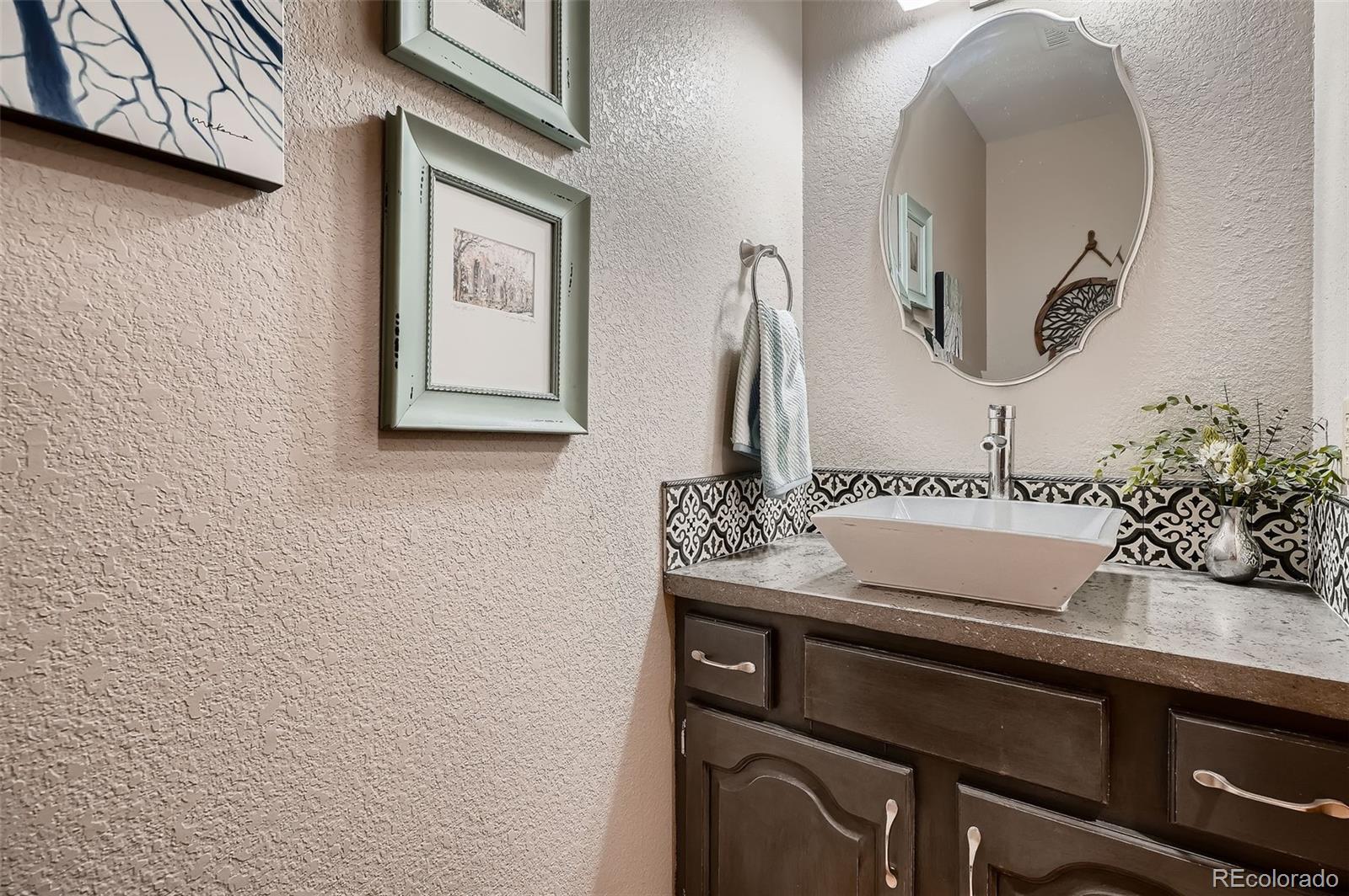 MLS Image #16 for 9658  coronado court,parker, Colorado