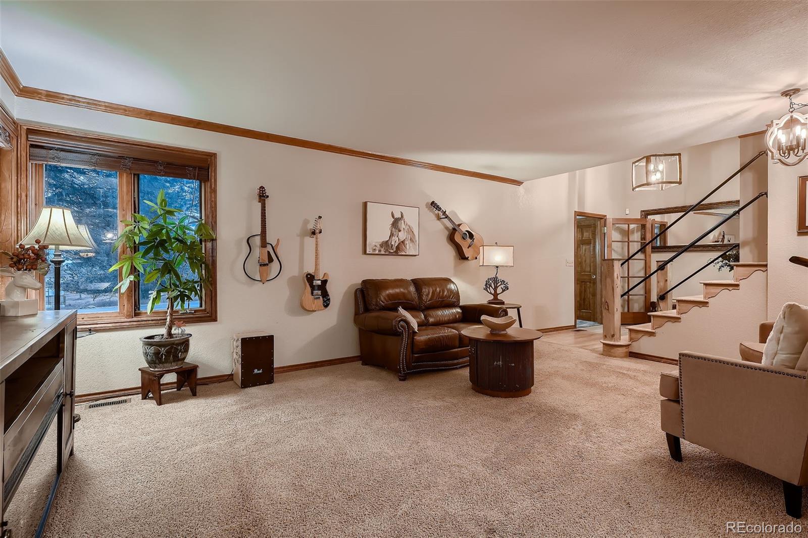 MLS Image #17 for 9658  coronado court,parker, Colorado