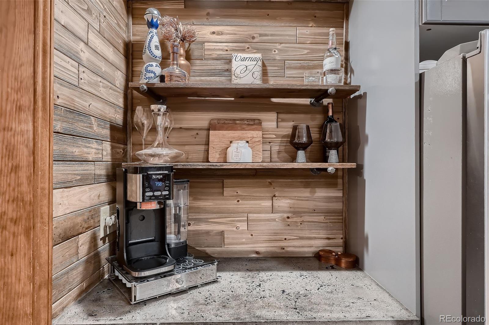 MLS Image #18 for 9658  coronado court,parker, Colorado