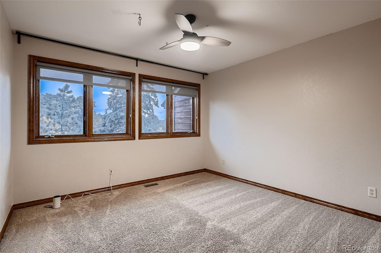 MLS Image #19 for 9658  coronado court,parker, Colorado
