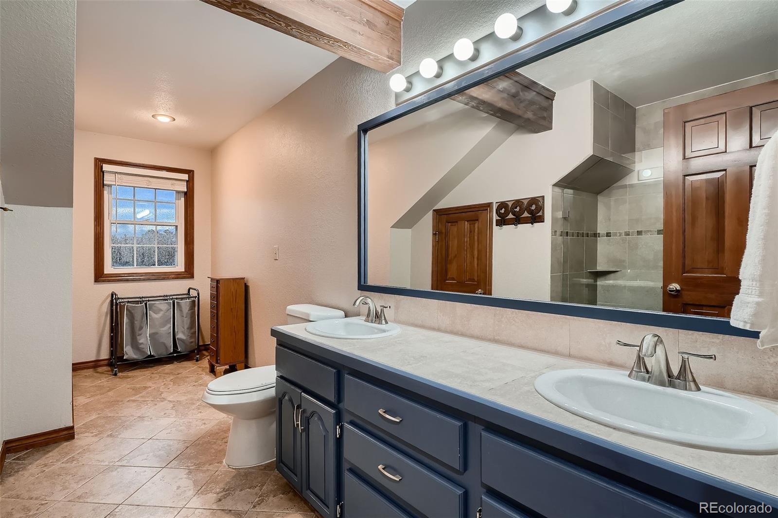 MLS Image #21 for 9658  coronado court,parker, Colorado