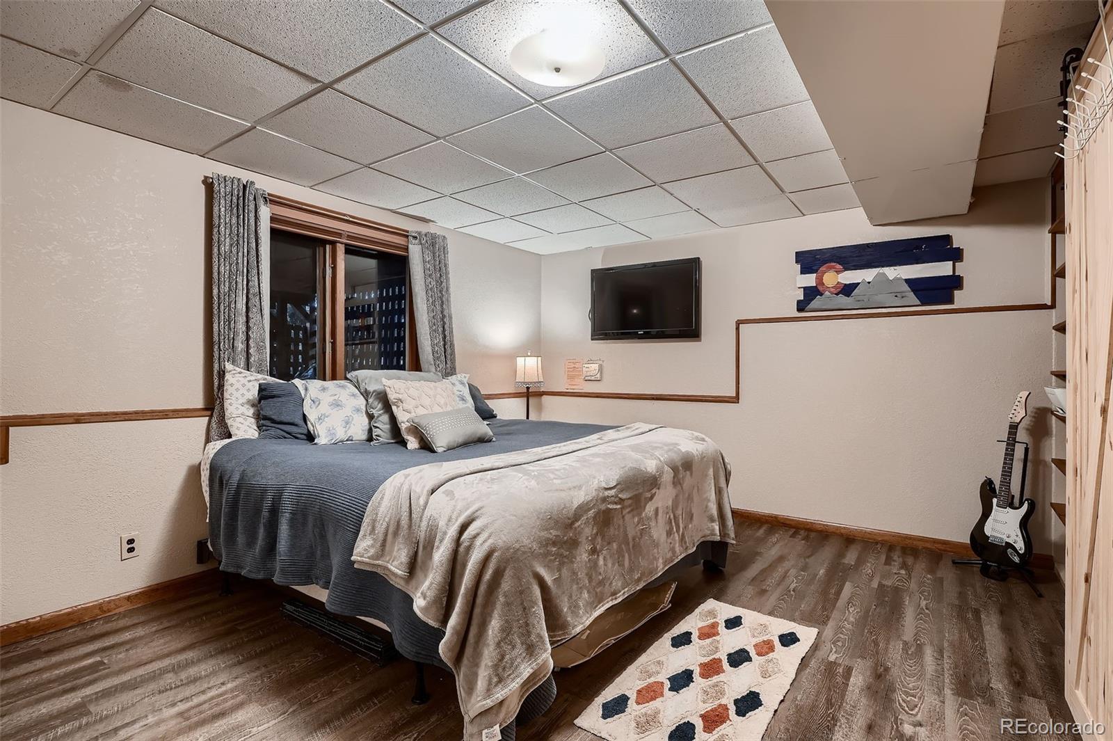 MLS Image #22 for 9658  coronado court,parker, Colorado