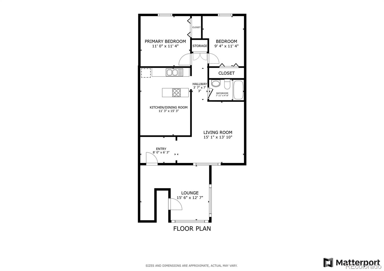 MLS Image #47 for 4295  columbine drive,vail, Colorado