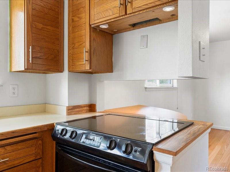 MLS Image #10 for 101 s downing street,denver, Colorado