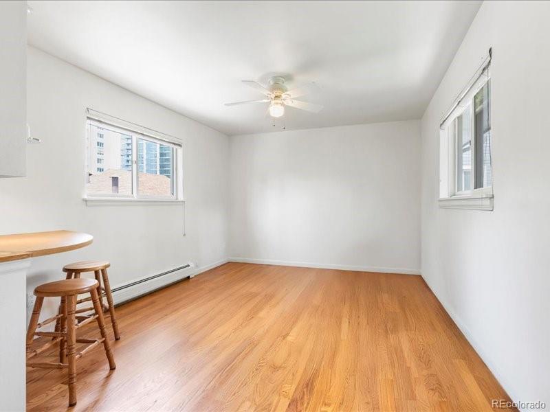 MLS Image #12 for 101 s downing street,denver, Colorado