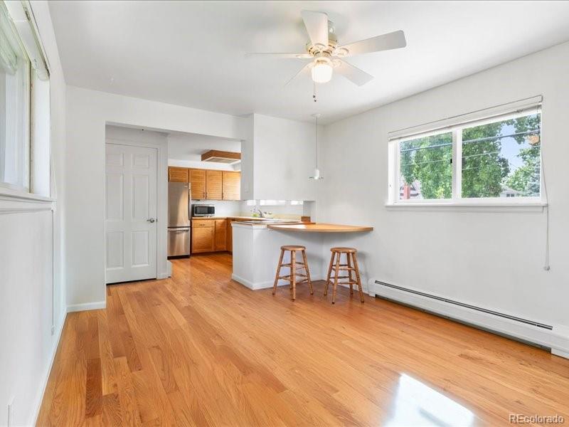 MLS Image #13 for 101 s downing street,denver, Colorado
