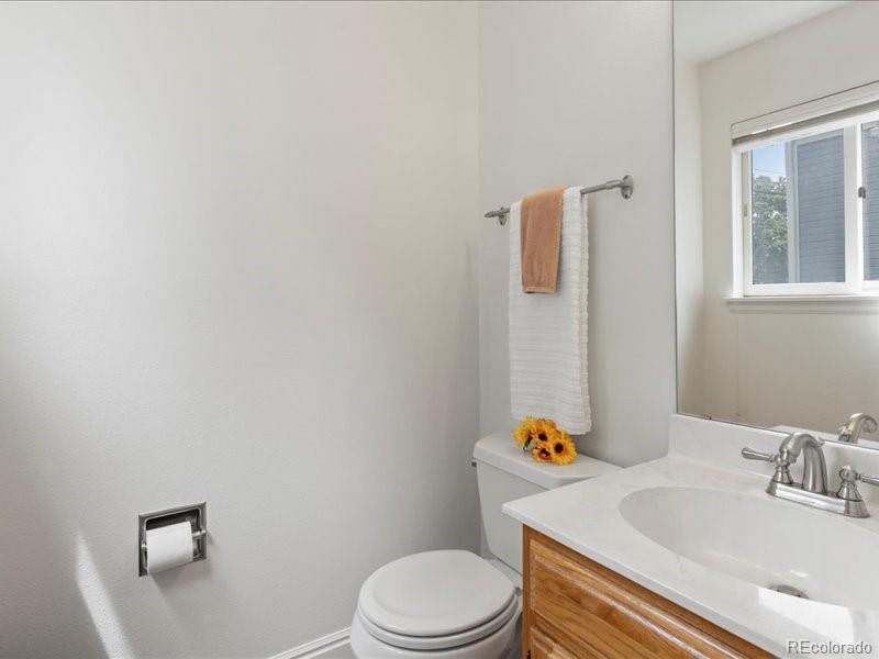 MLS Image #14 for 101 s downing street,denver, Colorado