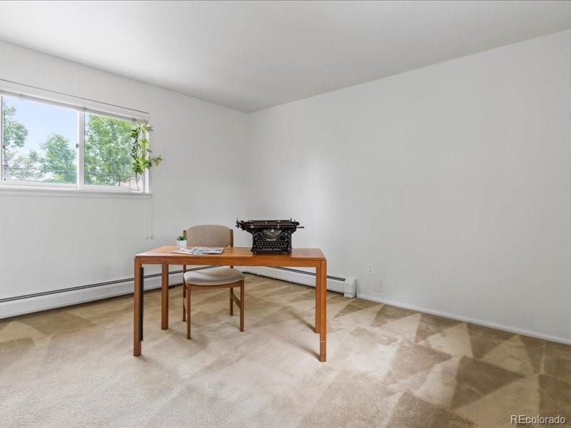 MLS Image #15 for 101 s downing street,denver, Colorado
