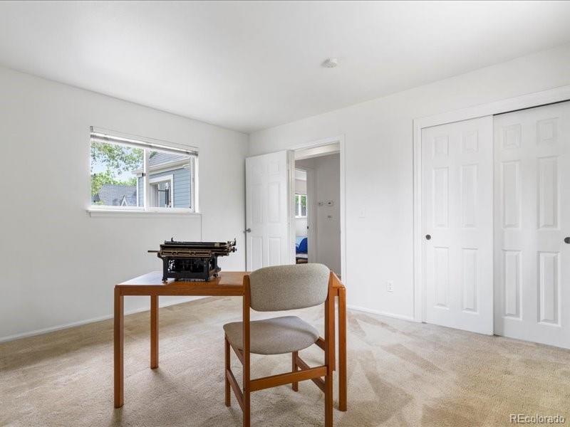 MLS Image #16 for 101 s downing street,denver, Colorado