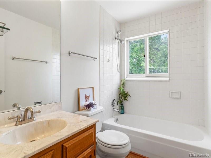 MLS Image #17 for 101 s downing street,denver, Colorado