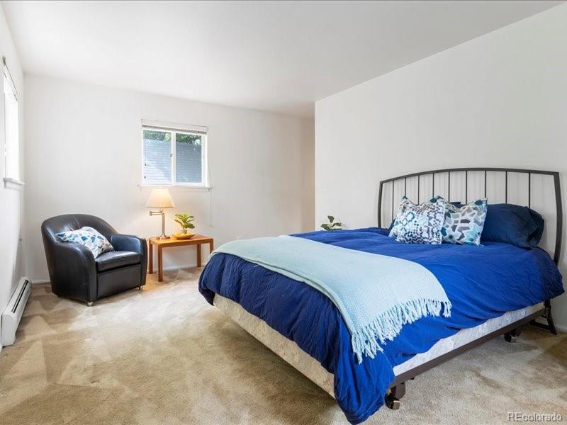 MLS Image #18 for 101 s downing street,denver, Colorado