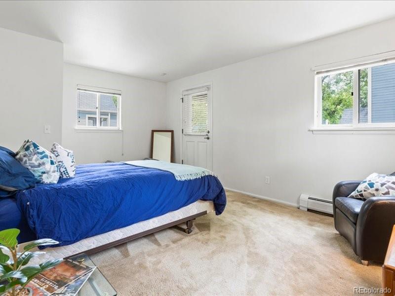MLS Image #19 for 101 s downing street,denver, Colorado