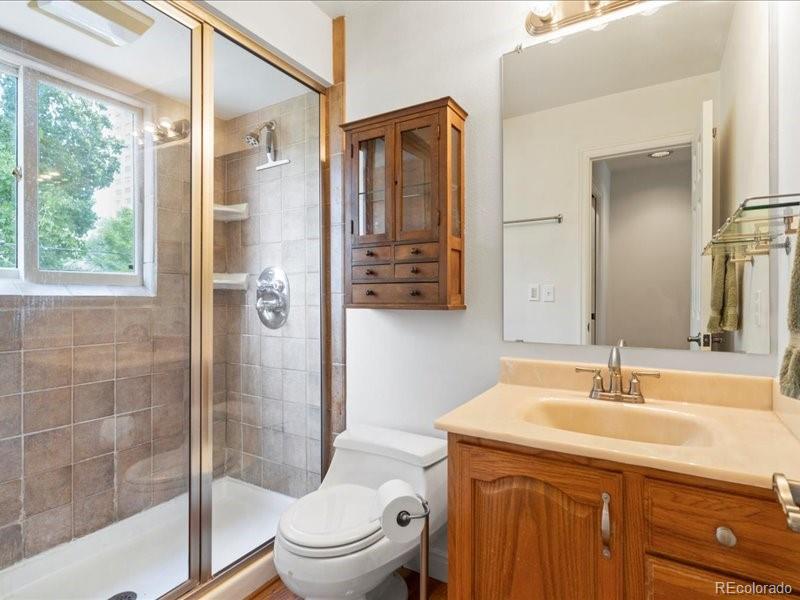 MLS Image #21 for 101 s downing street,denver, Colorado