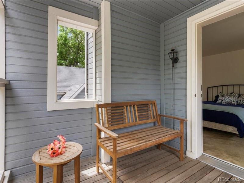 MLS Image #22 for 101 s downing street,denver, Colorado