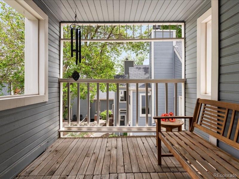 MLS Image #23 for 101 s downing street,denver, Colorado