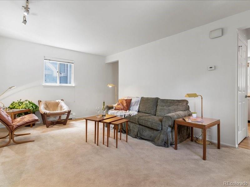 MLS Image #4 for 101 s downing street,denver, Colorado