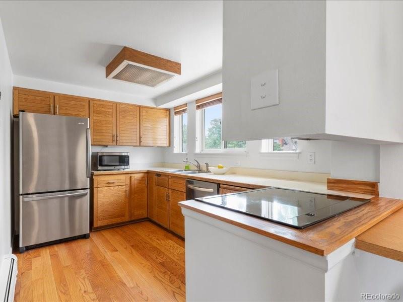MLS Image #8 for 101 s downing street,denver, Colorado