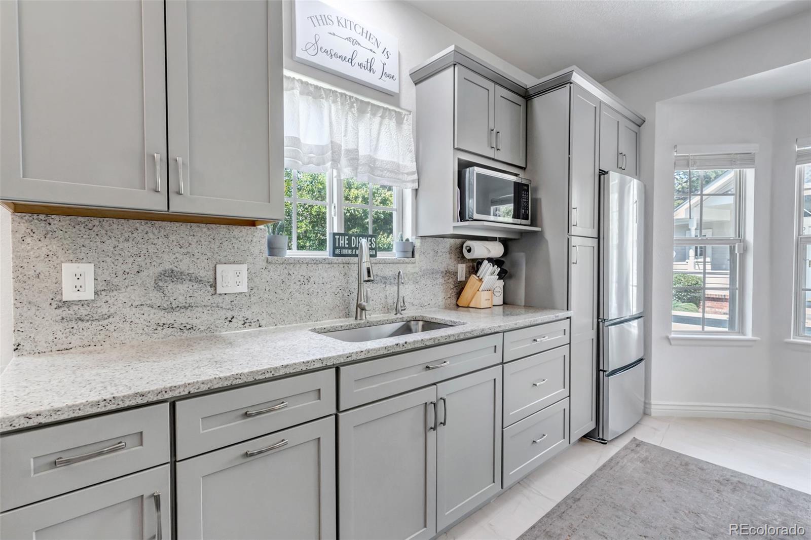 MLS Image #10 for 4013 s carson street,aurora, Colorado
