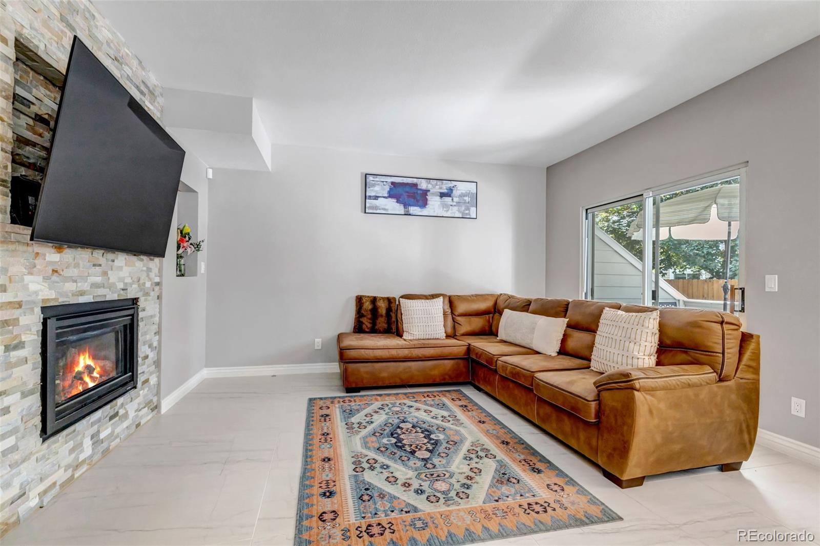 MLS Image #11 for 4013 s carson street,aurora, Colorado