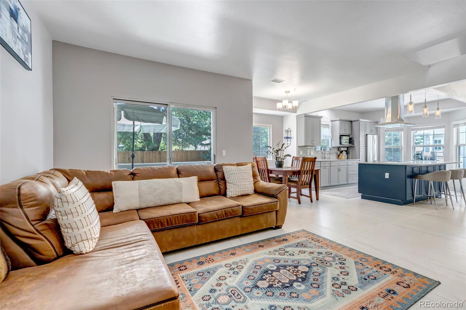 MLS Image #13 for 4013 s carson street,aurora, Colorado