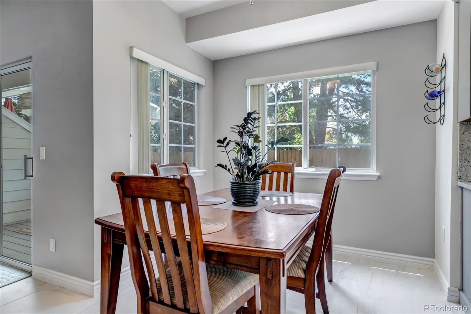 MLS Image #14 for 4013 s carson street,aurora, Colorado