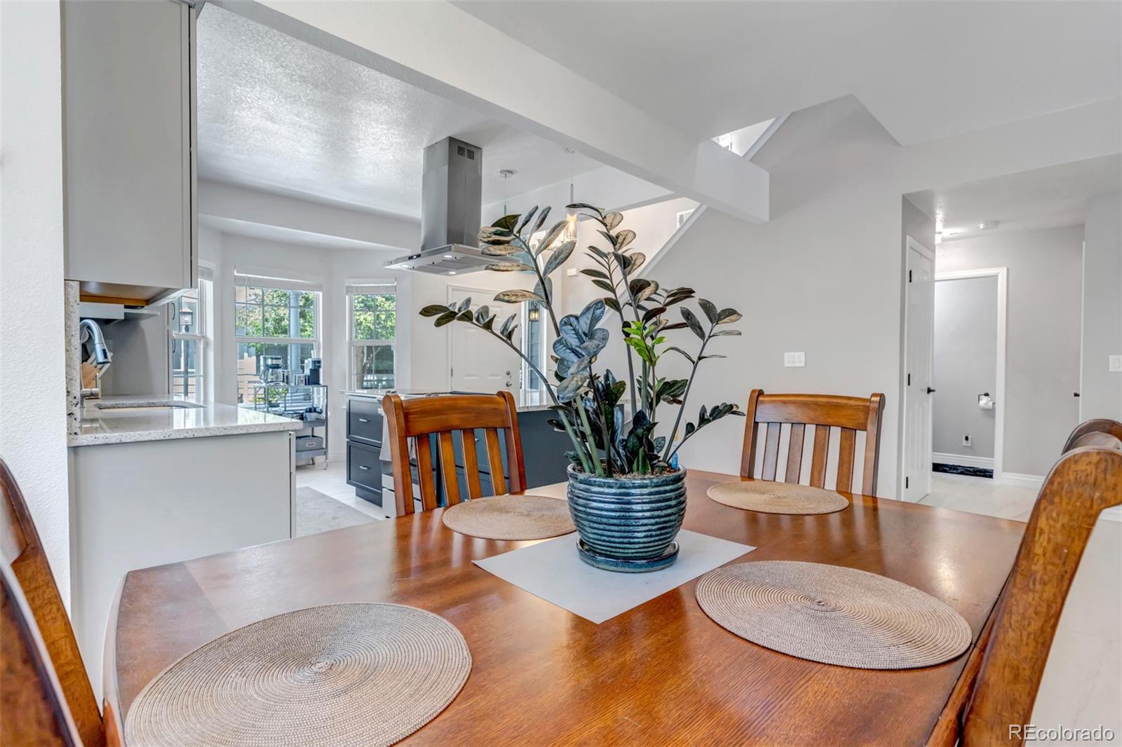 MLS Image #15 for 4013 s carson street,aurora, Colorado